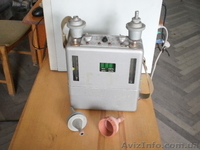  оборудование для лабораторий - <ro>Изображение</ro><ru>Изображение</ru> #1, <ru>Объявление</ru> #1138136