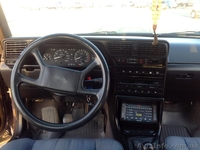 Прода автомобиль - <ro>Изображение</ro><ru>Изображение</ru> #8, <ru>Объявление</ru> #1128708