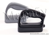 Презентационные материалы из пластмассы - <ro>Изображение</ro><ru>Изображение</ru> #1, <ru>Объявление</ru> #1134415