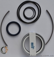 Запчасти Зетор (Zetor) Украина - <ro>Изображение</ro><ru>Изображение</ru> #1, <ru>Объявление</ru> #1139167