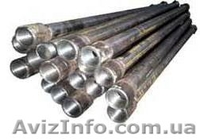 Высокоскоростной земляной бур «Смерч» - <ro>Изображение</ro><ru>Изображение</ru> #3, <ru>Объявление</ru> #1138154