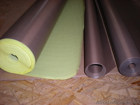 з ч и комплектующие к пром. оброрудованию - <ro>Изображение</ro><ru>Изображение</ru> #4, <ru>Объявление</ru> #1138937