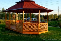 Отдых, торжество, конференции - для ВАС, от сети отелей "Вышеград" - <ro>Изображение</ro><ru>Изображение</ru> #3, <ru>Объявление</ru> #1128372