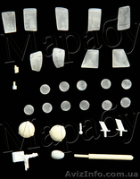 Изготовление солдат, фигурок, моделей, миниатюр - <ro>Изображение</ro><ru>Изображение</ru> #6, <ru>Объявление</ru> #1134422