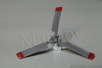 Презентационные материалы из пластмассы - <ro>Изображение</ro><ru>Изображение</ru> #4, <ru>Объявление</ru> #1134415