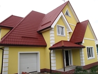 Утепление фасадов пенопластом и минватой - <ro>Изображение</ro><ru>Изображение</ru> #1, <ru>Объявление</ru> #1137424