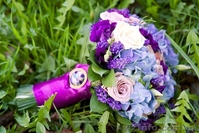 Свадьба, флористика и декор. Арка на выездную церемонию - <ro>Изображение</ro><ru>Изображение</ru> #5, <ru>Объявление</ru> #1136410