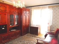 2 раздельные комнаты метро Теремки  - <ro>Изображение</ro><ru>Изображение</ru> #3, <ru>Объявление</ru> #1149951