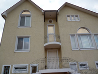 Дом в аренду в Киеве - <ro>Изображение</ro><ru>Изображение</ru> #1, <ru>Объявление</ru> #1152985