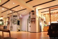 2х комн Соломенский р-н,  - <ro>Изображение</ro><ru>Изображение</ru> #1, <ru>Объявление</ru> #1150710