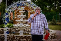 Ведущие Вашего праздника в Киеве - <ro>Изображение</ro><ru>Изображение</ru> #3, <ru>Объявление</ru> #1151625