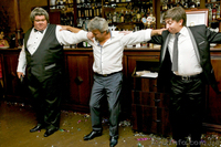 Ведущие Вашего праздника в Киеве - <ro>Изображение</ro><ru>Изображение</ru> #4, <ru>Объявление</ru> #1151625