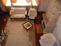 Дом в аренду в Киеве - <ro>Изображение</ro><ru>Изображение</ru> #3, <ru>Объявление</ru> #1152985