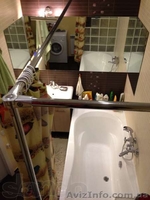 2х комн Соломенский р-н,  - <ro>Изображение</ro><ru>Изображение</ru> #2, <ru>Объявление</ru> #1150710