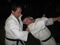 Обучение Айкибудо в Киеве - <ro>Изображение</ro><ru>Изображение</ru> #3, <ru>Объявление</ru> #1152146