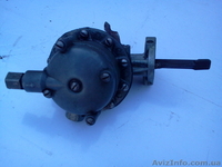 бензонасос б/у с ЗИЛ 130 - <ro>Изображение</ro><ru>Изображение</ru> #1, <ru>Объявление</ru> #1149208