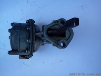 бензонасос б/у с ЗИЛ 130 - <ro>Изображение</ro><ru>Изображение</ru> #4, <ru>Объявление</ru> #1149208