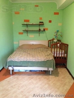 2х комн Соломенский р-н,  - <ro>Изображение</ro><ru>Изображение</ru> #3, <ru>Объявление</ru> #1150710