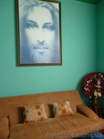 Дом в аренду в Киеве - <ro>Изображение</ro><ru>Изображение</ru> #5, <ru>Объявление</ru> #1152985