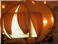 Дом в аренду в Киеве - <ro>Изображение</ro><ru>Изображение</ru> #7, <ru>Объявление</ru> #1152985