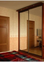 Двери купе зеркальные  - <ro>Изображение</ro><ru>Изображение</ru> #10, <ru>Объявление</ru> #1142688