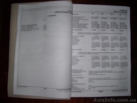 Бумажный каталог John Deere, Case и тд. - <ro>Изображение</ro><ru>Изображение</ru> #7, <ru>Объявление</ru> #1149851