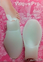 Valgus pro Оптом - <ro>Изображение</ro><ru>Изображение</ru> #2, <ru>Объявление</ru> #1153010