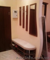 Мебель в прихожую на заказ - <ro>Изображение</ro><ru>Изображение</ru> #5, <ru>Объявление</ru> #1142687