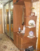 Мебель в прихожую на заказ - <ro>Изображение</ro><ru>Изображение</ru> #6, <ru>Объявление</ru> #1142687