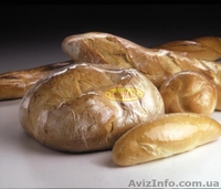 Термоусадочная плёнка - <ro>Изображение</ro><ru>Изображение</ru> #2, <ru>Объявление</ru> #1146350