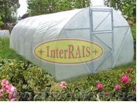 Тепличные плёнки. - <ro>Изображение</ro><ru>Изображение</ru> #1, <ru>Объявление</ru> #1150430