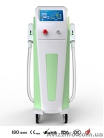 ПРОДАЖА КОСМЕТОЛОГИЧЕСКОГО ОБОРУДОВАНИЯ ОТ ПРОИЗВОДИТЕЛЯ - <ro>Изображение</ro><ru>Изображение</ru> #4, <ru>Объявление</ru> #1146637