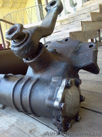 гидроусилитель руля с поворотной сошкой с ЗИЛ 130 - <ro>Изображение</ro><ru>Изображение</ru> #3, <ru>Объявление</ru> #1149199