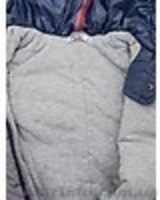 комбинезон Wojcik б/у - <ro>Изображение</ro><ru>Изображение</ru> #3, <ru>Объявление</ru> #1153557