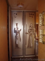 Прихожие на заказ  - <ro>Изображение</ro><ru>Изображение</ru> #5, <ru>Объявление</ru> #674356