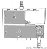 Оболонь Лайоша Гавро 14 – а - <ro>Изображение</ro><ru>Изображение</ru> #6, <ru>Объявление</ru> #1096354