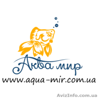 Аквариумы  «под ключ» в Киеве - <ro>Изображение</ro><ru>Изображение</ru> #8, <ru>Объявление</ru> #1144829