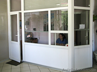 металлопластиковые окна двери балконы под ключ - <ro>Изображение</ro><ru>Изображение</ru> #1, <ru>Объявление</ru> #1150107