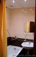 2х комн Соломенский р-н, проспект Победы  - <ro>Изображение</ro><ru>Изображение</ru> #5, <ru>Объявление</ru> #1150292