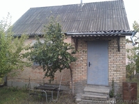10км Киев свой дом в с.Петрушки - <ro>Изображение</ro><ru>Изображение</ru> #2, <ru>Объявление</ru> #1151416