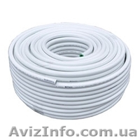 Запорная арматура, краны шаровые, радиаторы - <ro>Изображение</ro><ru>Изображение</ru> #2, <ru>Объявление</ru> #1151657