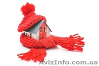 Утепление домов пенопластом, пеноизолом, минвтой - <ro>Изображение</ro><ru>Изображение</ru> #2, <ru>Объявление</ru> #1147000