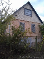 10км Киев свой дом в с.Петрушки - <ro>Изображение</ro><ru>Изображение</ru> #4, <ru>Объявление</ru> #1151416