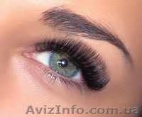 Наращивание ресниц Осокорки Позняки - <ro>Изображение</ro><ru>Изображение</ru> #5, <ru>Объявление</ru> #1142711