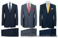 Мужские костюмы и мужские пальто по Скидке от -50% до -75%  - <ro>Изображение</ro><ru>Изображение</ru> #5, <ru>Объявление</ru> #1144097