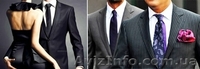 Мужские костюмы и мужские пальто по Скидке от -50% до -75%  - <ro>Изображение</ro><ru>Изображение</ru> #6, <ru>Объявление</ru> #1144097