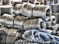 Металлопрокат закупка  - <ro>Изображение</ro><ru>Изображение</ru> #3, <ru>Объявление</ru> #1145680