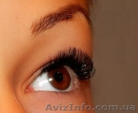 Наращивание ресниц Осокорки Позняки - <ro>Изображение</ro><ru>Изображение</ru> #2, <ru>Объявление</ru> #1142711