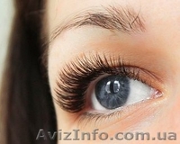 Наращивание ресниц Осокорки Позняки - <ro>Изображение</ro><ru>Изображение</ru> #3, <ru>Объявление</ru> #1142711