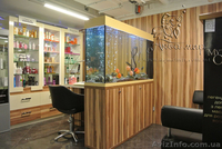 Освещение для аквариумов  - <ro>Изображение</ro><ru>Изображение</ru> #5, <ru>Объявление</ru> #1144848